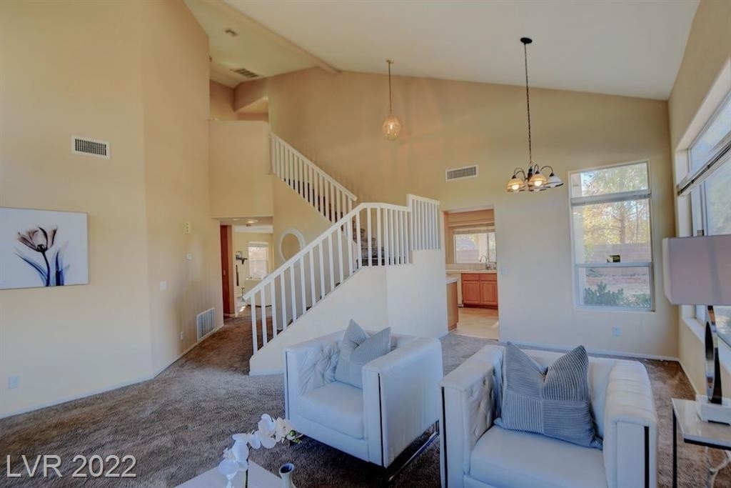 8500 Arco Iris Lane - Photo 54