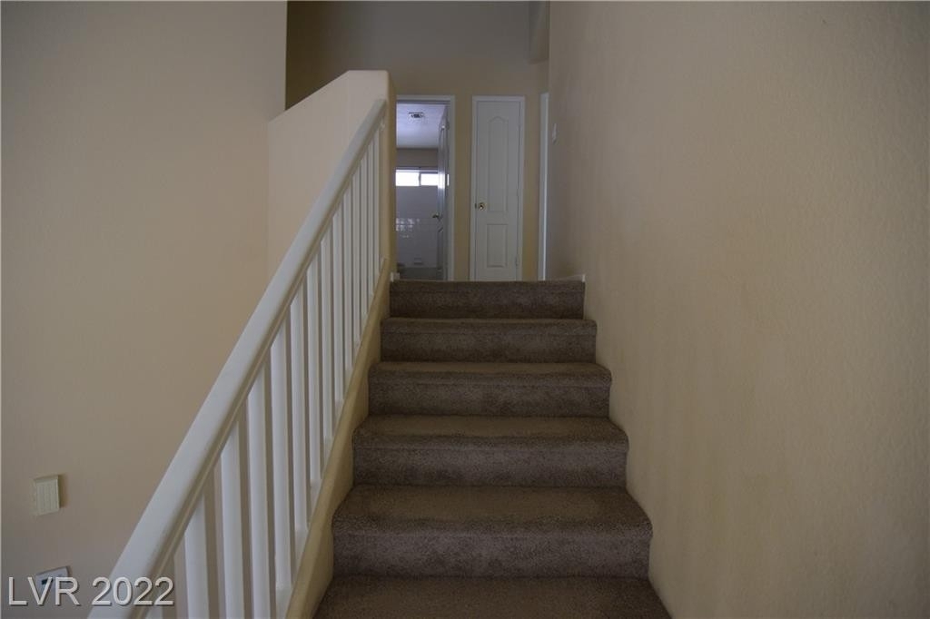 8500 Arco Iris Lane - Photo 20