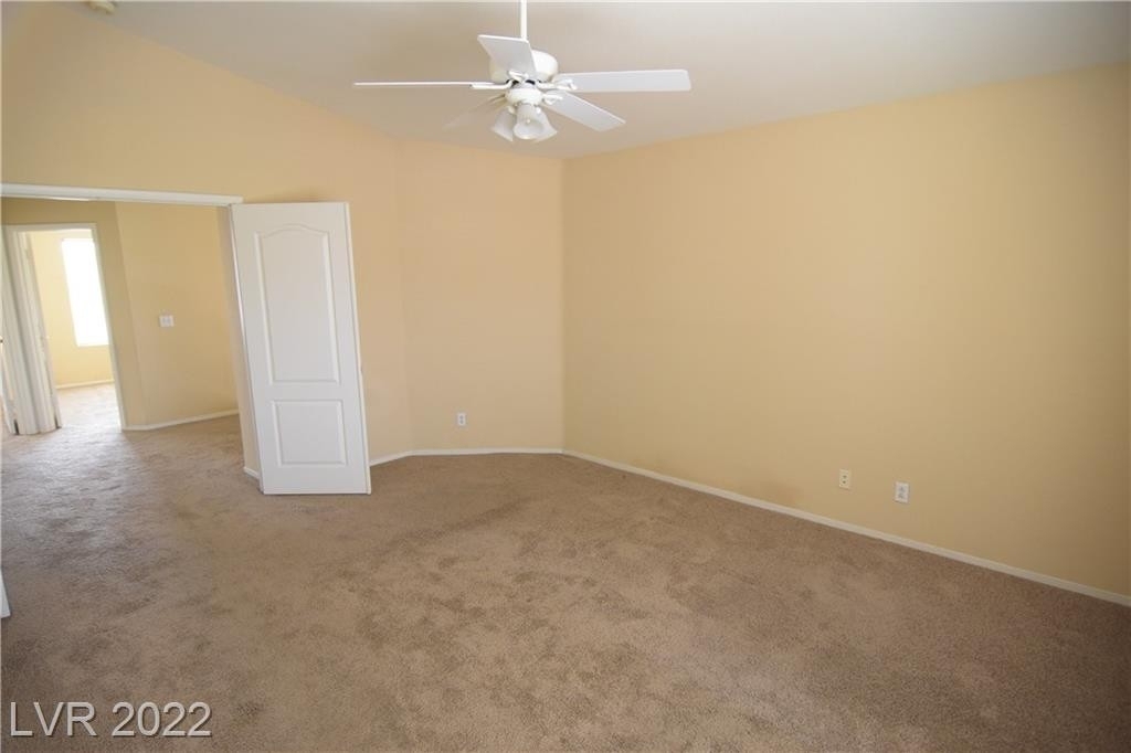 8500 Arco Iris Lane - Photo 29