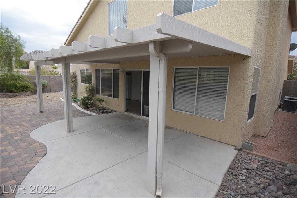 8500 Arco Iris Lane - Photo 35