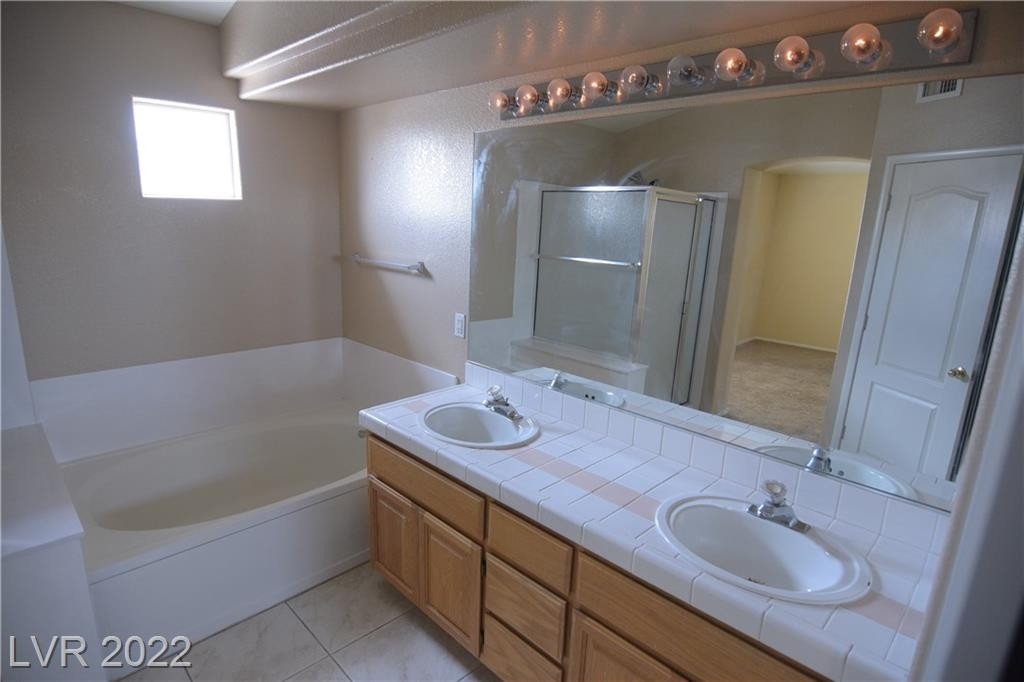 8500 Arco Iris Lane - Photo 32