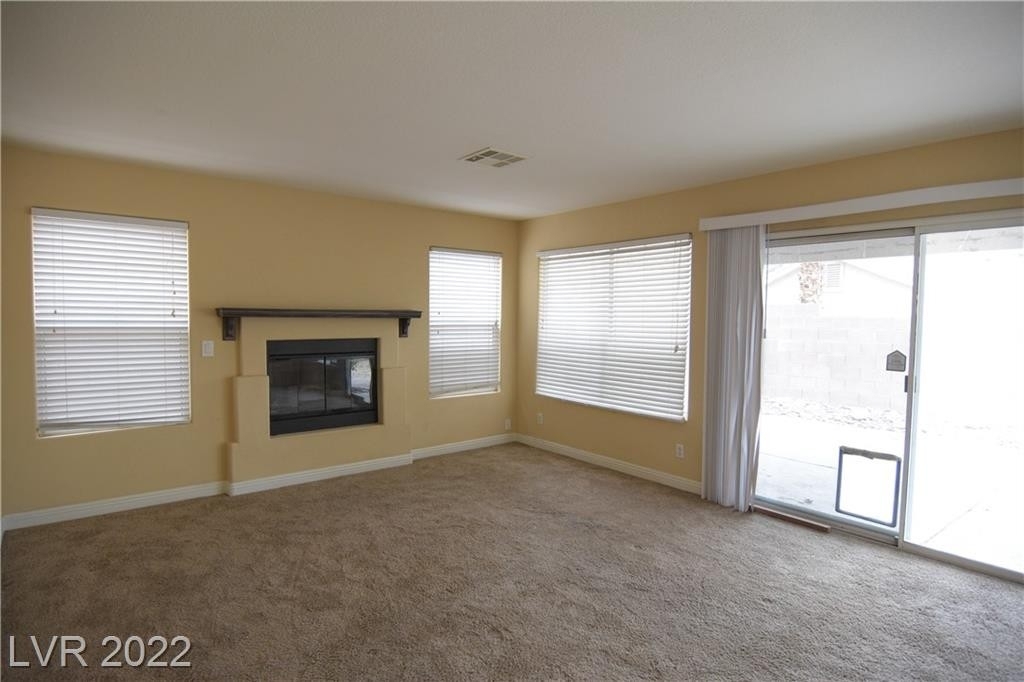 8500 Arco Iris Lane - Photo 16