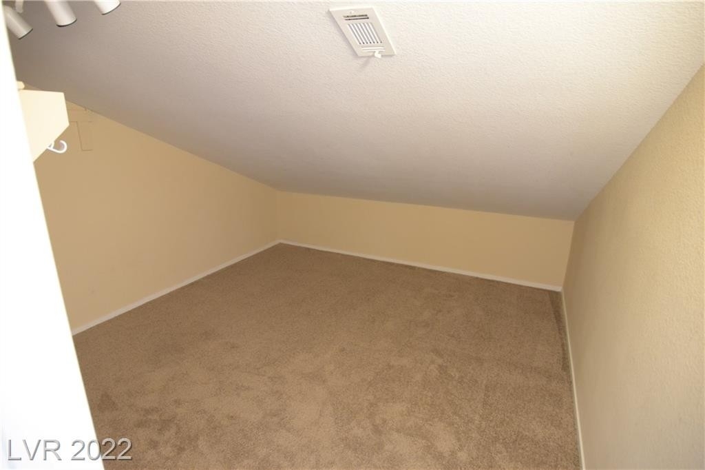 8500 Arco Iris Lane - Photo 23