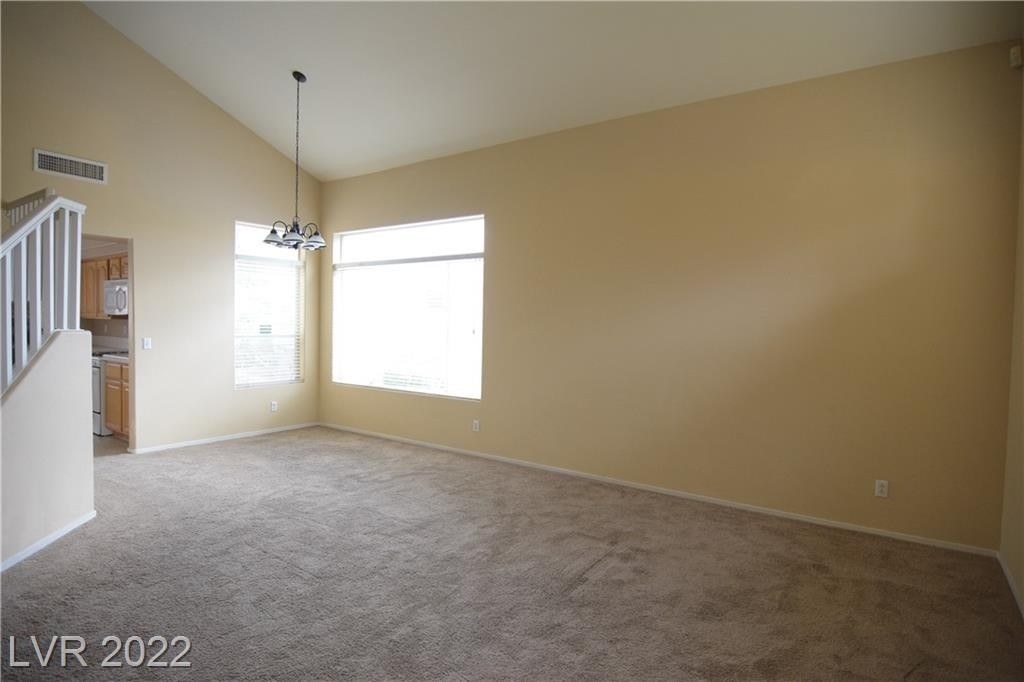 8500 Arco Iris Lane - Photo 11