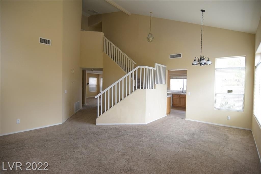 8500 Arco Iris Lane - Photo 9