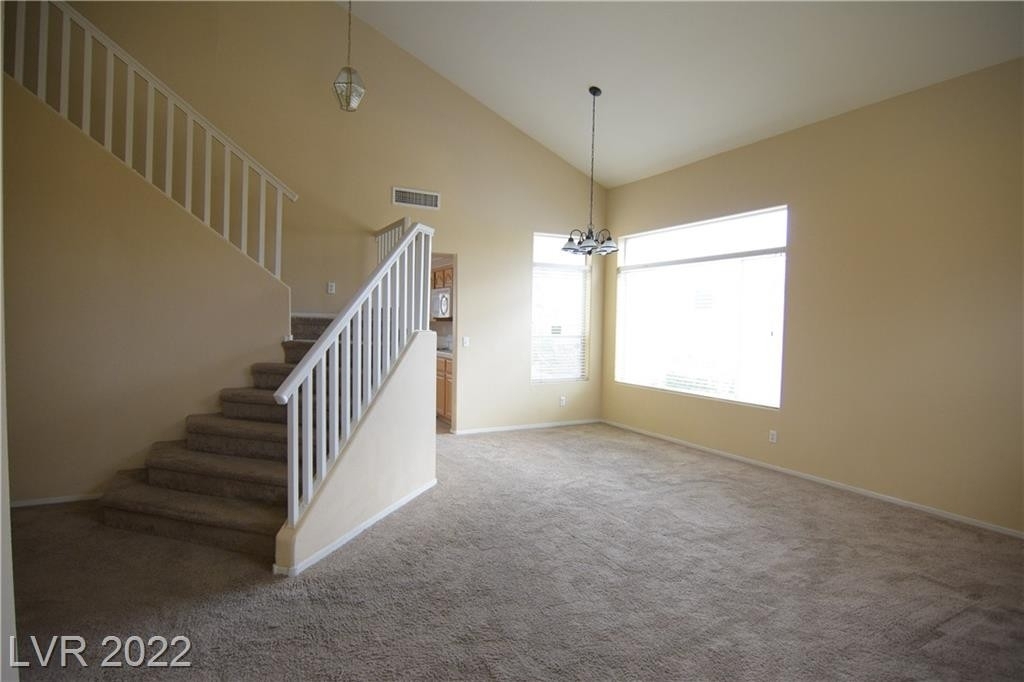 8500 Arco Iris Lane - Photo 12