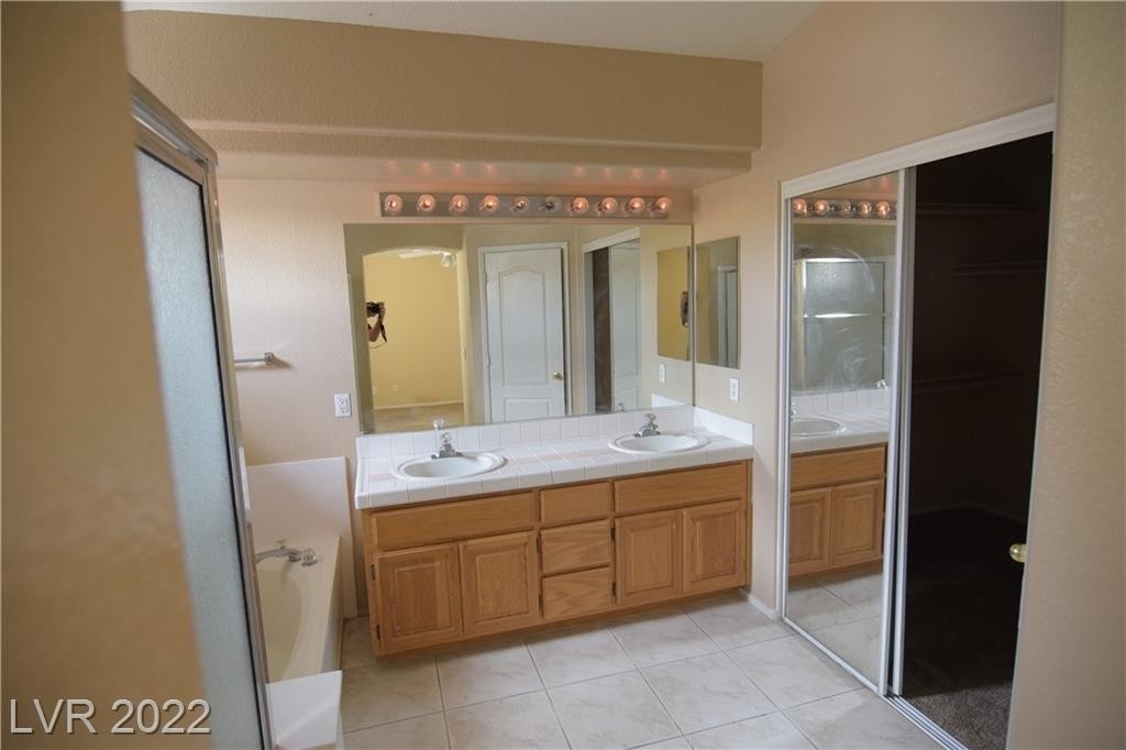 8500 Arco Iris Lane - Photo 30