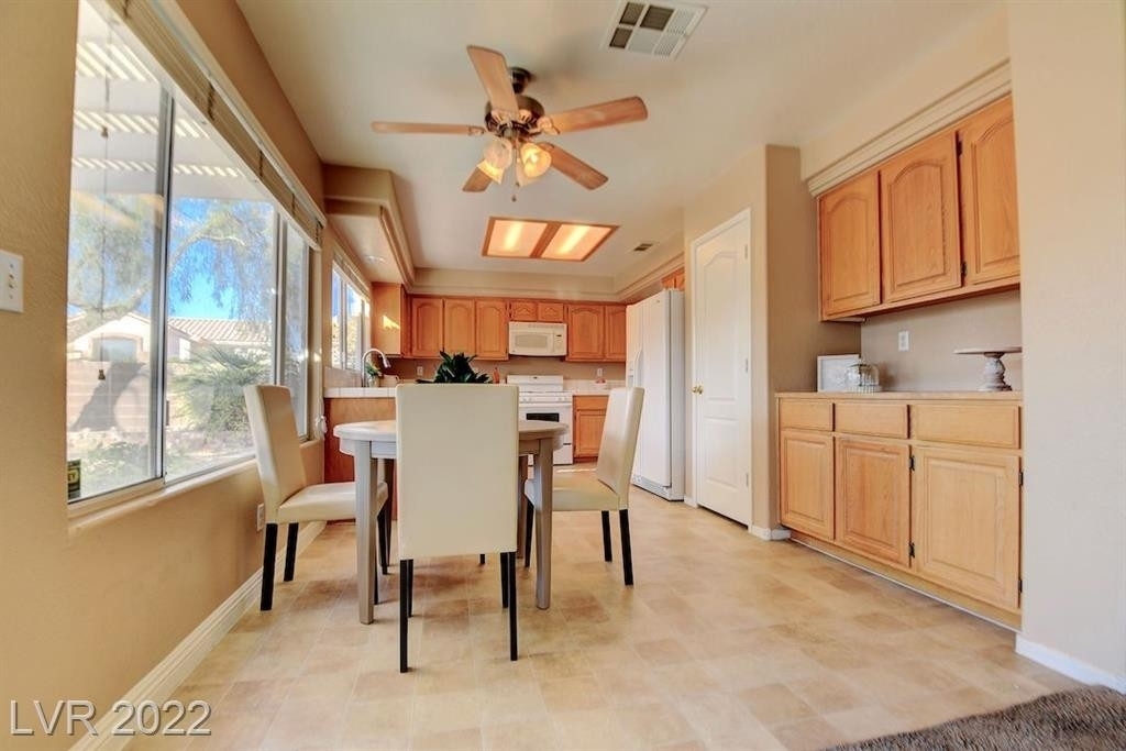 8500 Arco Iris Lane - Photo 46