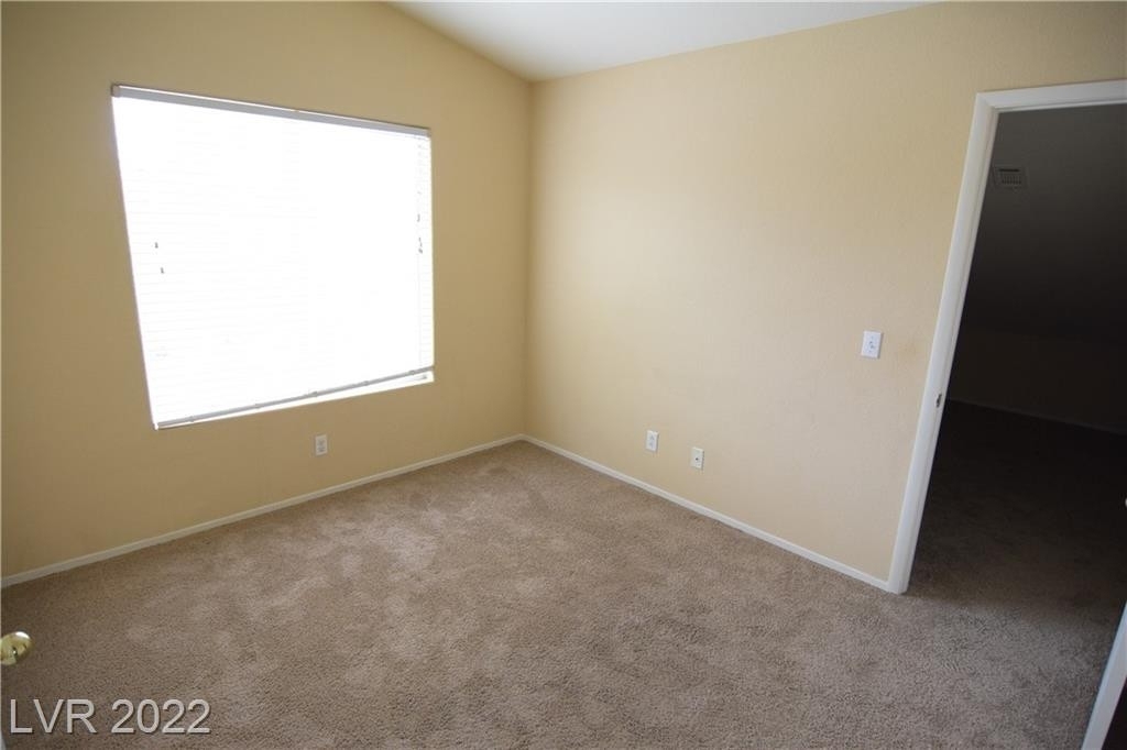 8500 Arco Iris Lane - Photo 22