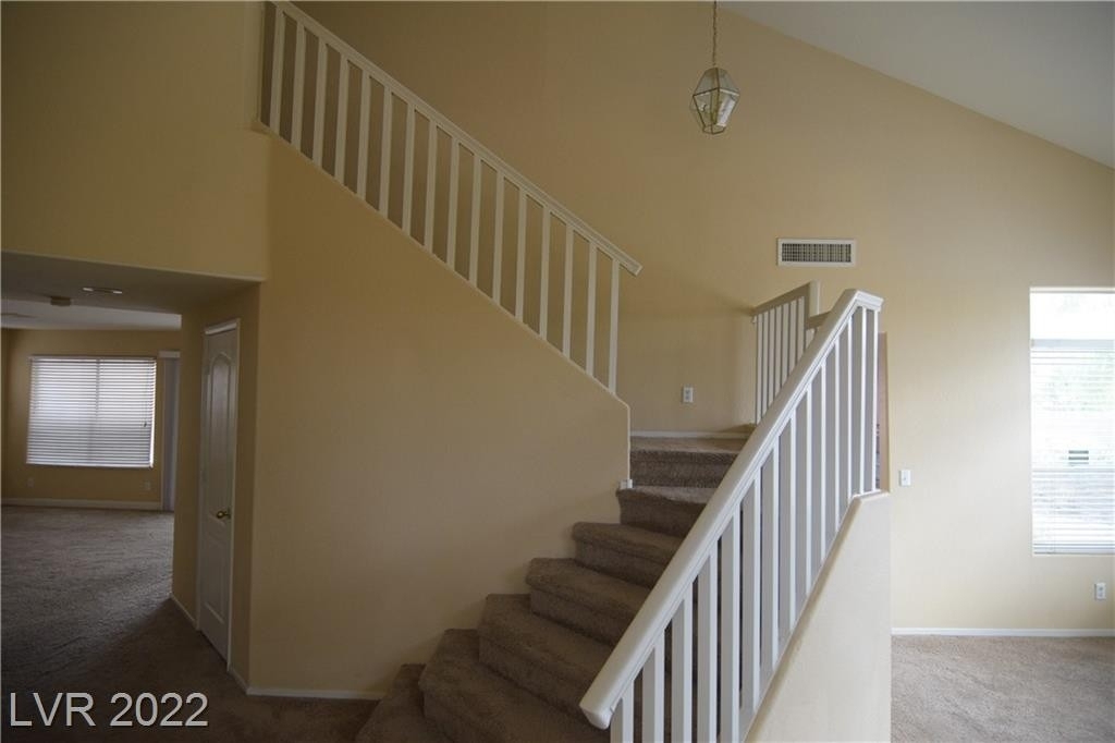 8500 Arco Iris Lane - Photo 13