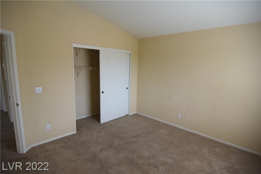 8500 Arco Iris Lane - Photo 25