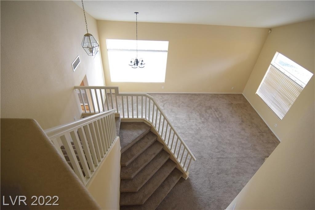 8500 Arco Iris Lane - Photo 21