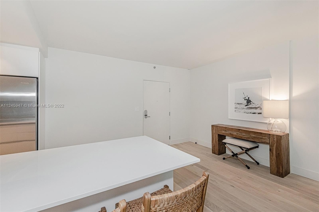 2301 Collins Ave - Photo 15