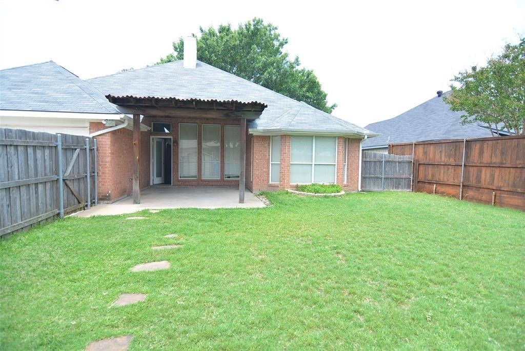 2906 Pecan Meadow Drive - Photo 16