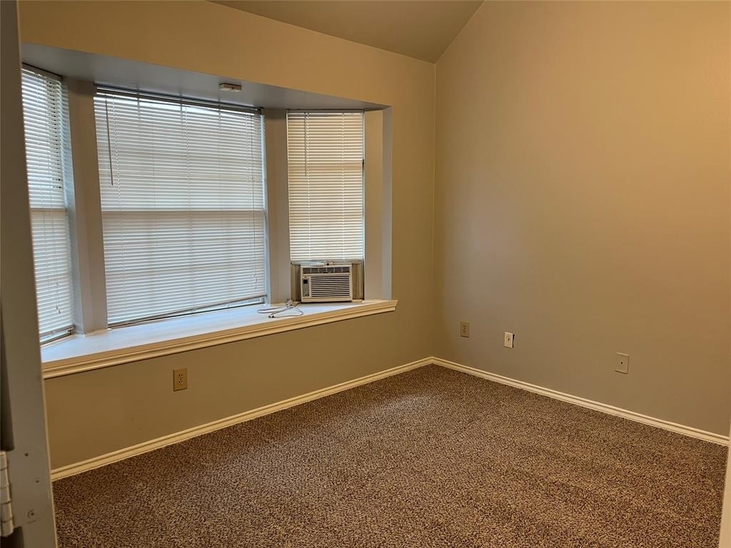 5107 Quail Ridge Drive - Photo 23