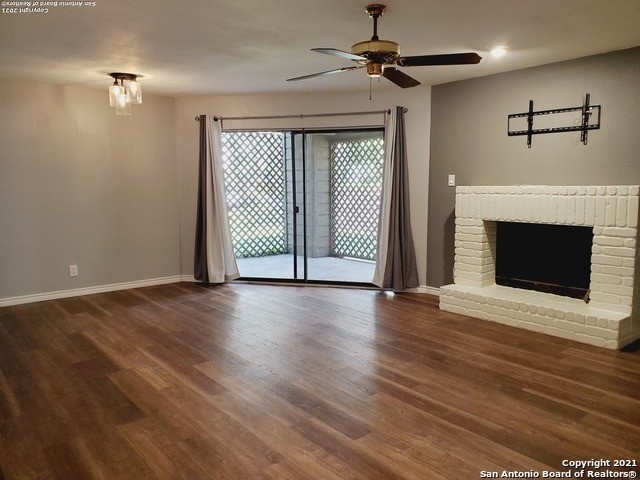 3430 Turtle Village St - Photo 2