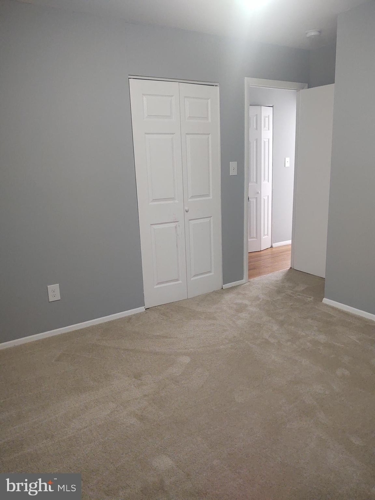 9618 Baltimore Avenue - Photo 23