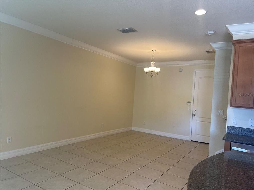 9993 Eagle Creek Center Boulevard - Photo 5