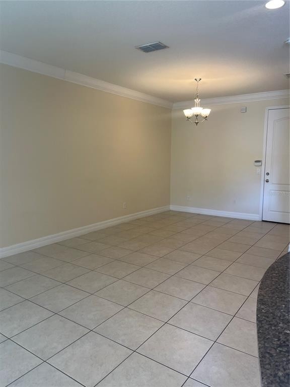 9993 Eagle Creek Center Boulevard - Photo 2