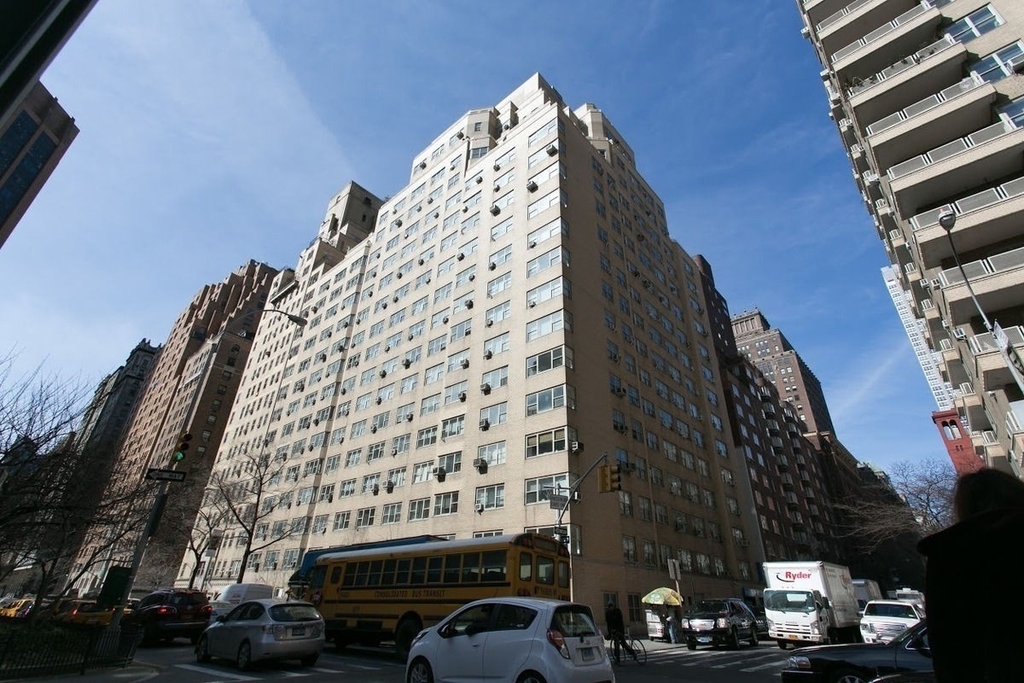 30 Park Ave - Photo 14