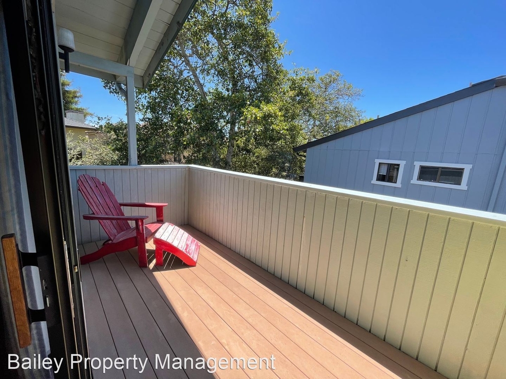 115 Provincetown Ct - Photo 12