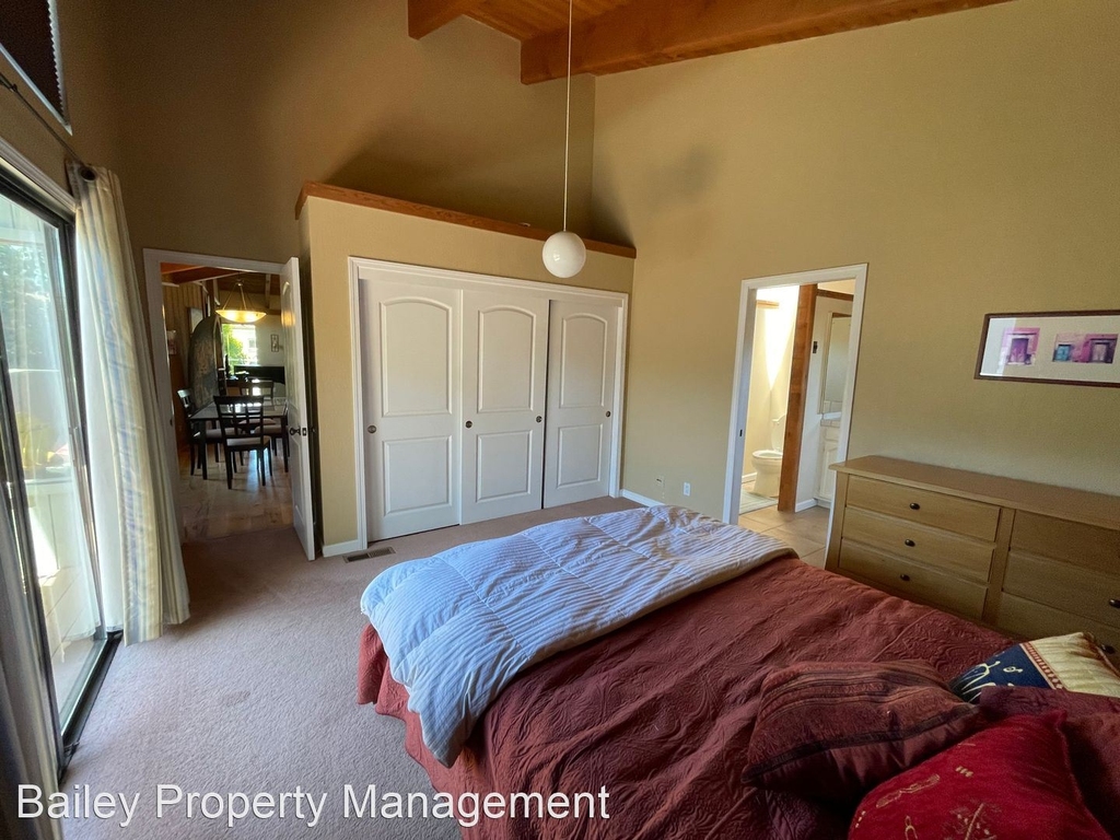 115 Provincetown Ct - Photo 15