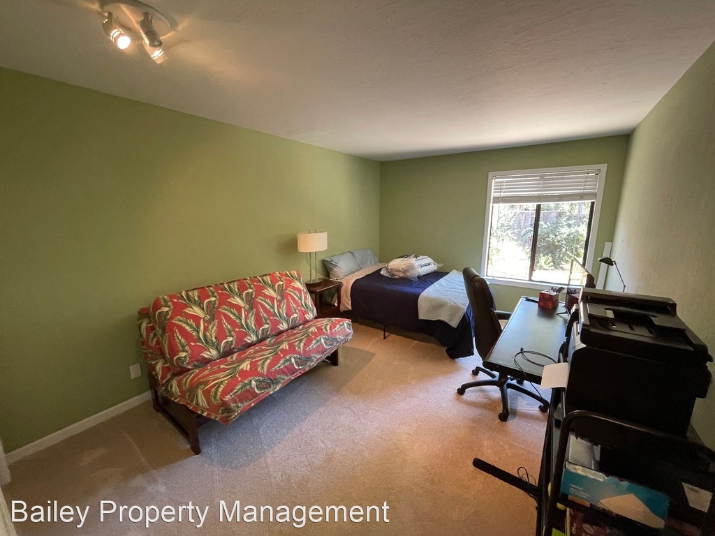 115 Provincetown Ct - Photo 23