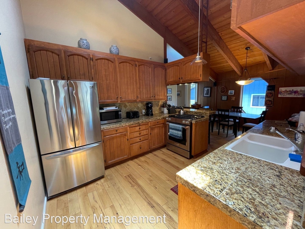 115 Provincetown Ct - Photo 21