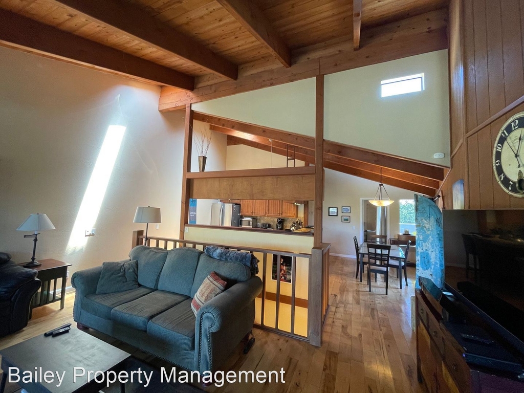 115 Provincetown Ct - Photo 17