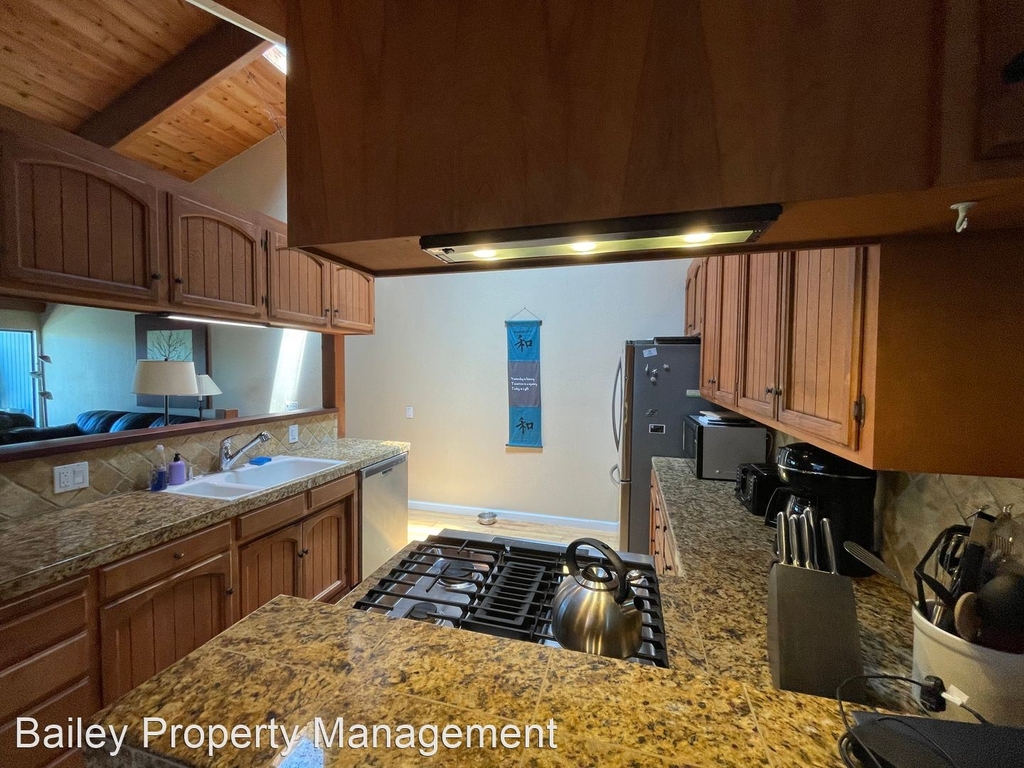 115 Provincetown Ct - Photo 20