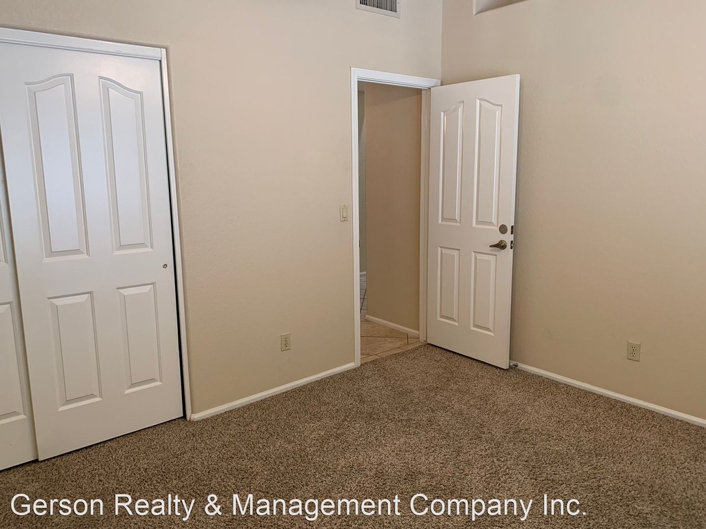 1225 W. Sherri Drive - Photo 19