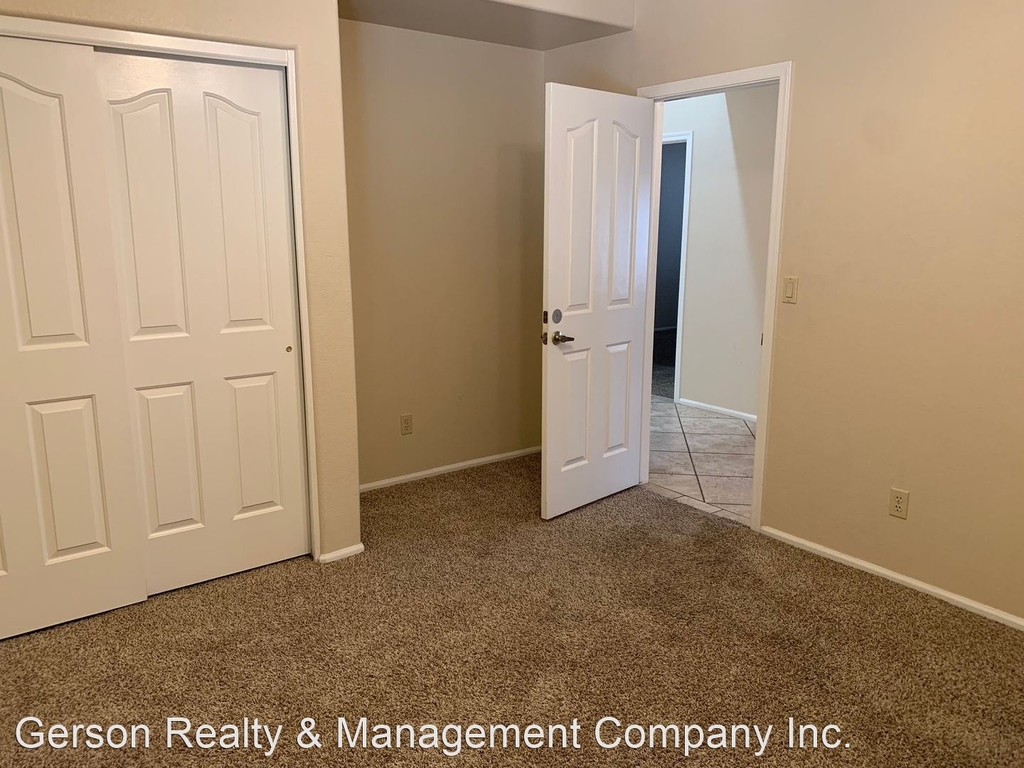 1225 W. Sherri Drive - Photo 17