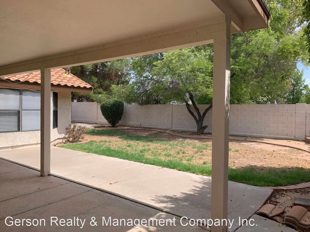 1225 W. Sherri Drive - Photo 22