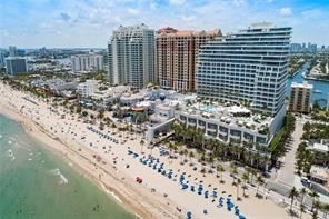 1 N Fort Lauderdale Beach Blvd Unit 1800 - Photo 0