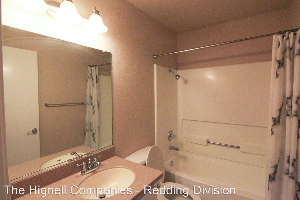 1125 Sheridan Ave. #4 - Photo 17