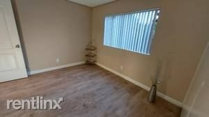 1071 Walnut Ave - Photo 23