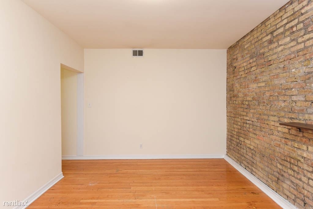 3038 W. Wellington , Unit 4 - Photo 11