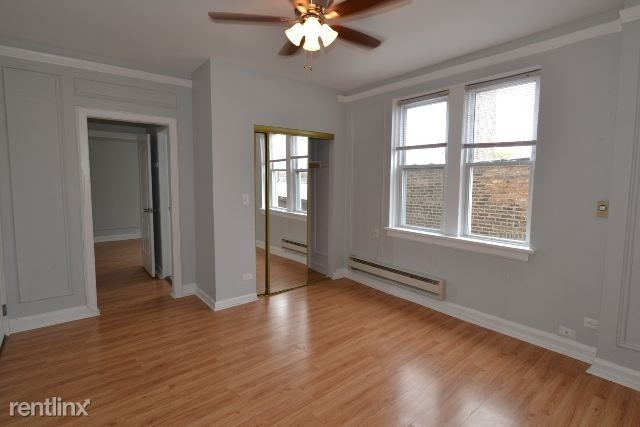 5860 N. Kenmore, Unit 209 - Photo 6