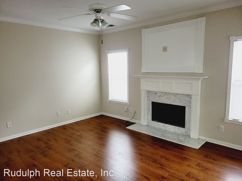 5295 Cottage Lane - Photo 2