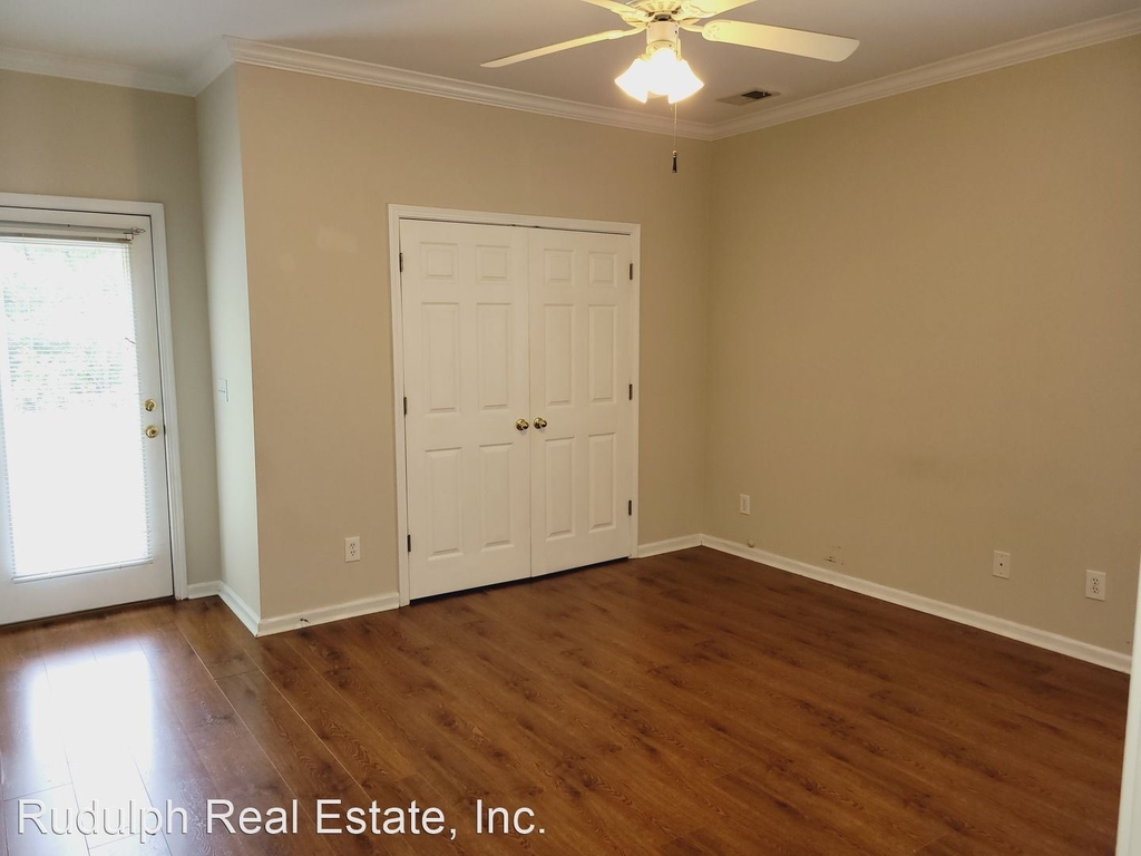 5295 Cottage Lane - Photo 11