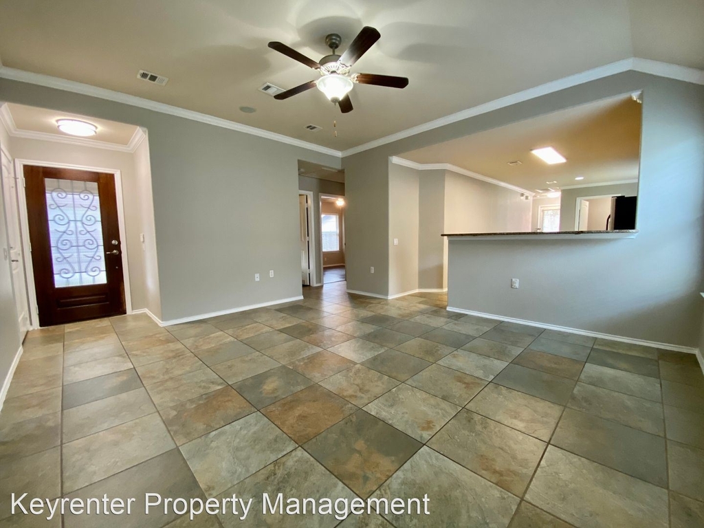 5524 Kleberg Trl - Photo 2