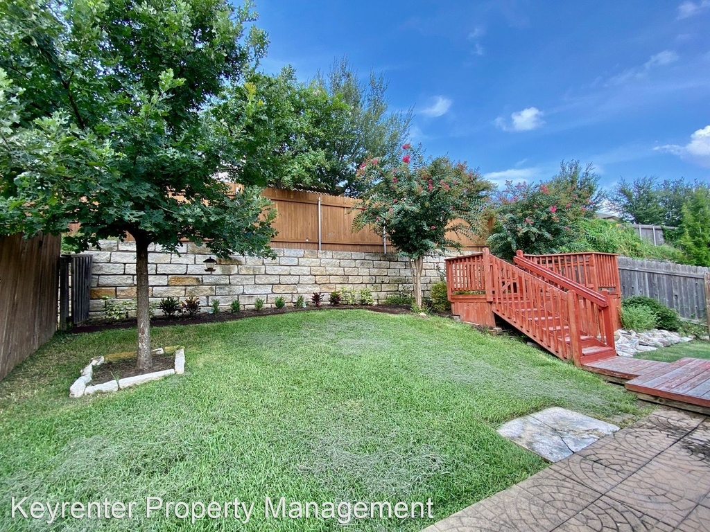 5524 Kleberg Trl - Photo 19