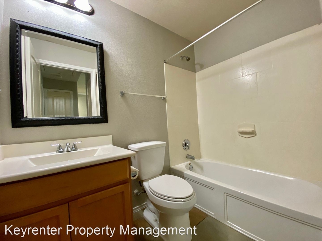 5524 Kleberg Trl - Photo 11