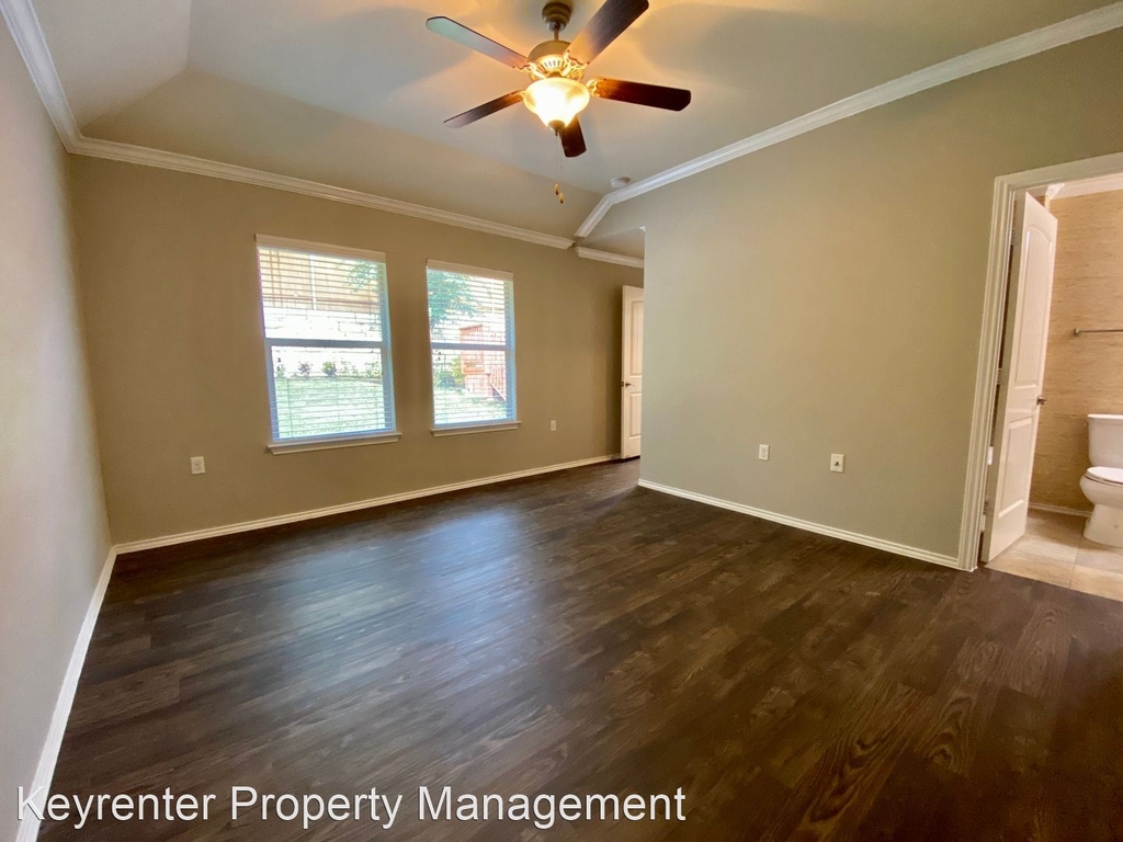 5524 Kleberg Trl - Photo 15