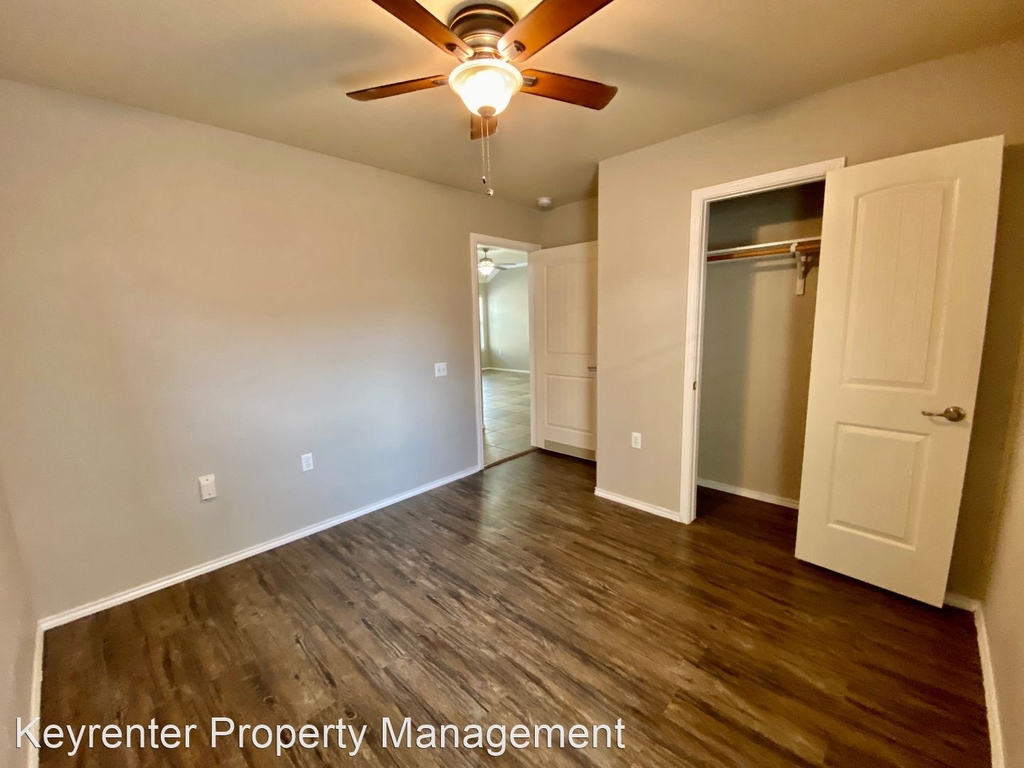 5524 Kleberg Trl - Photo 10