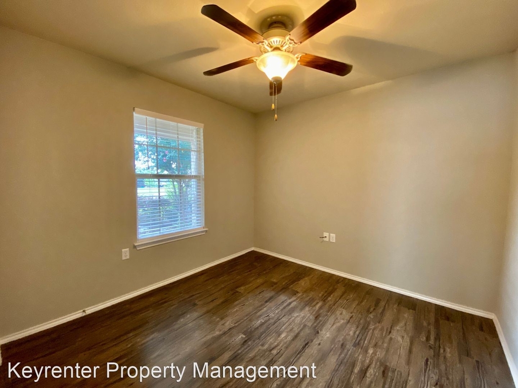 5524 Kleberg Trl - Photo 12