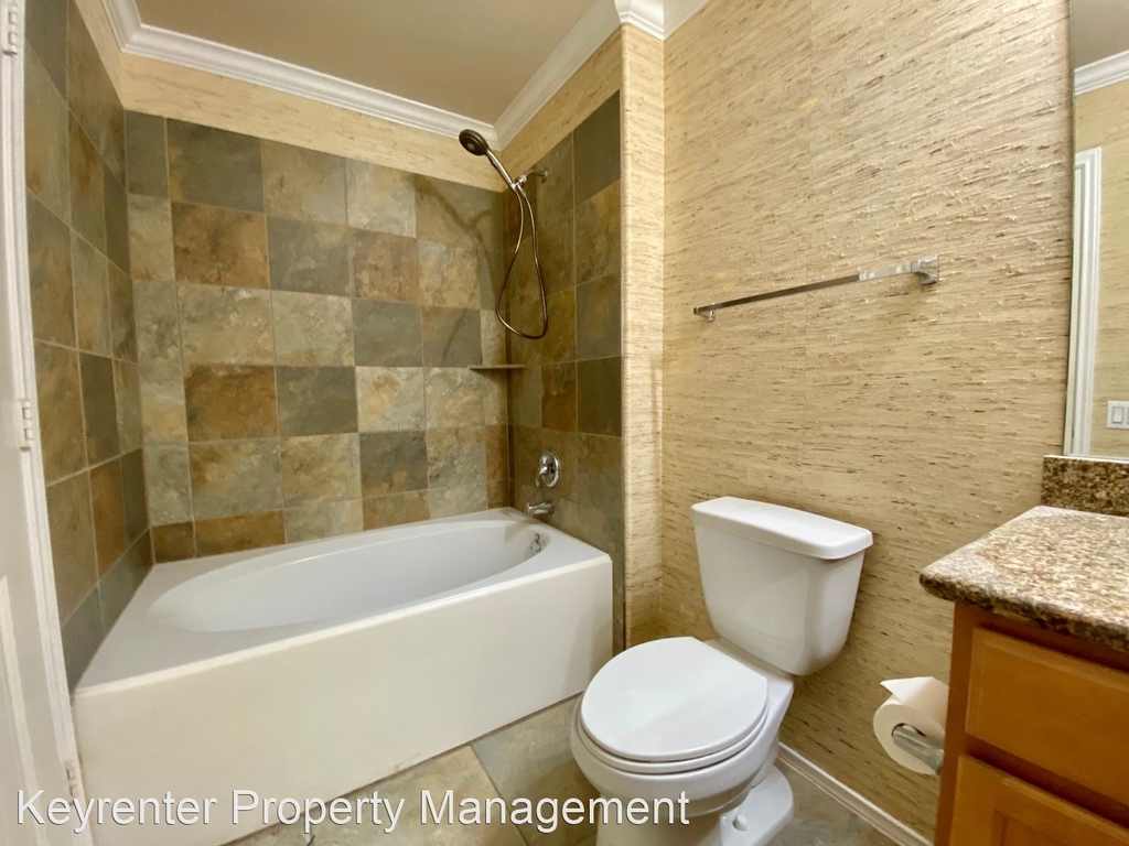 5524 Kleberg Trl - Photo 17