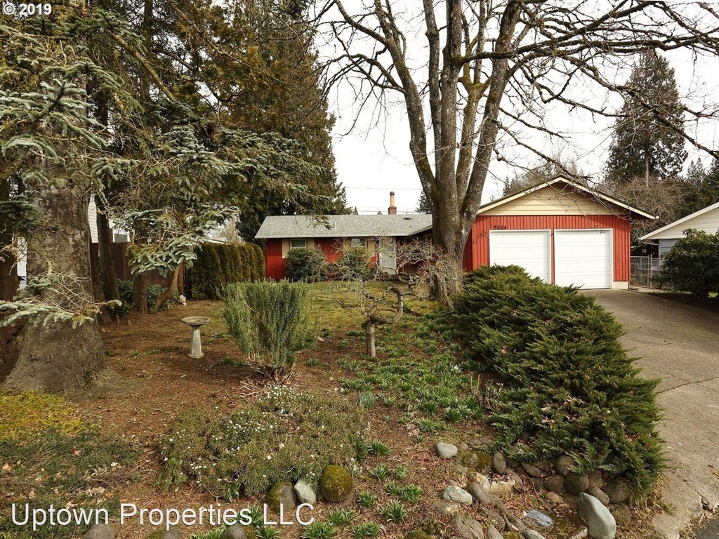 9884 Se 50th Avenue - Photo 0