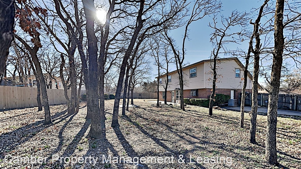 3625 Ne 142nd Court - Photo 22