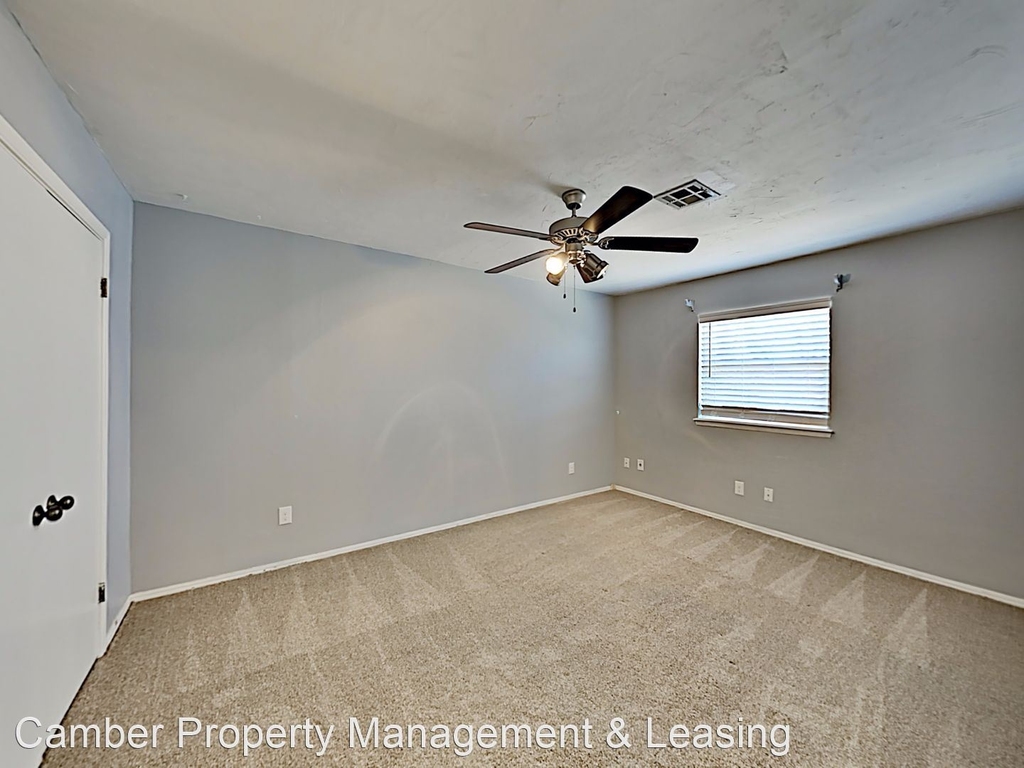 3625 Ne 142nd Court - Photo 16